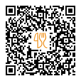 QR-kod till menyn för Mitt I Gårn Ab