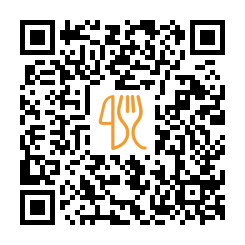 QR-kod till menyn för Kameleonten