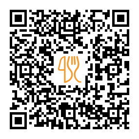QR-kod till menyn för Xanadu Catering