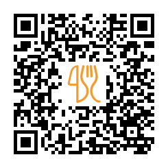 QR-kod till menyn för Smaksak