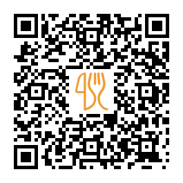 QR-kod till menyn för Antonio's