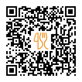 QR-kod till menyn för Sala Silvergruva