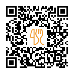 QR-kod till menyn för Luleå 4 Storheden