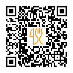 QR-kod till menyn för Pizzeria Mari