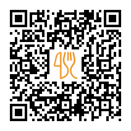 QR-kod till menyn för Kasih Gruppen Ab