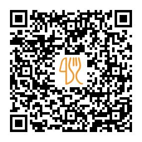 QR-kod till menyn för Don Pedro Pizzeria