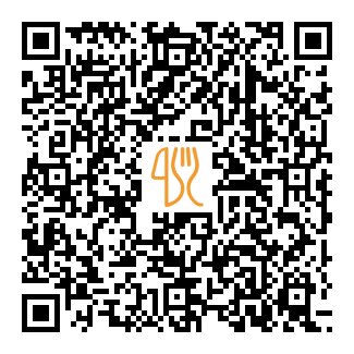 QR-kod till menyn för Restaurang Thai Nisa Mintensgatans Thai Take Away Ab