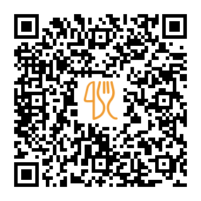 QR-kod till menyn för Tullhuset Restaurant Bar, Dalarö