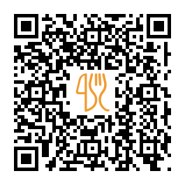 QR-kod till menyn för Skaldjursmagasinet Ab