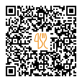 QR-kod till menyn för Restaurang Pizzeria Viking