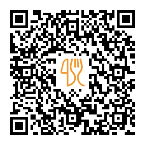 QR-kod till menyn för Pizzeria Capri