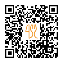 QR-kod till menyn för Intim