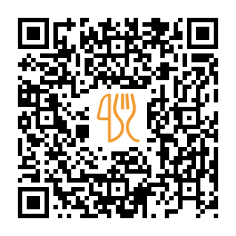 QR-kod till menyn för Lion