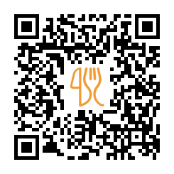 QR-kod till menyn för Daeng's Wok