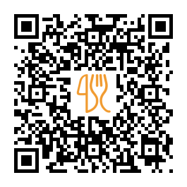 QR-kod till menyn för Green