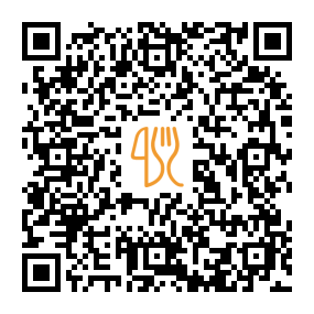 QR-kod till menyn för Cioccolata Bistro