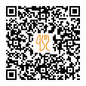 QR-kod till menyn för Classic Bowl Bowlingmagasinet