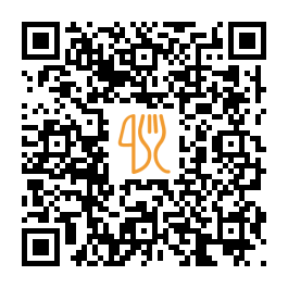 QR-kod till menyn för Korai