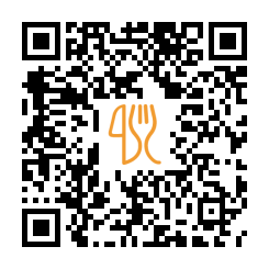 QR-kod till menyn för Broken Åre