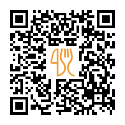 QR-kod till menyn för Werséns