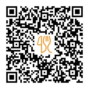 QR-kod till menyn för Restaurang Salt