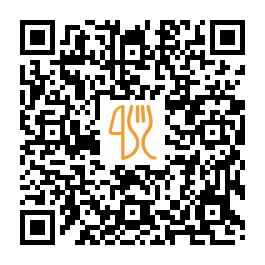 QR-kod till menyn för La Pizza