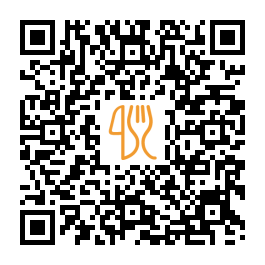 QR-kod till menyn för 19hundra