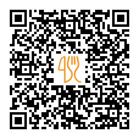 QR-kod till menyn för Kårhuset Kollektivet