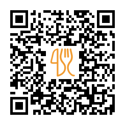 QR-kod till menyn för Byakrogen