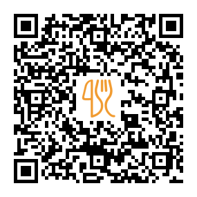 QR-kod till menyn för Sibylla Torggrillen