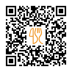 QR-kod till menyn för Ice In West Ab