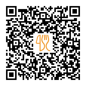 QR-kod till menyn för Baan Thai Restaurang