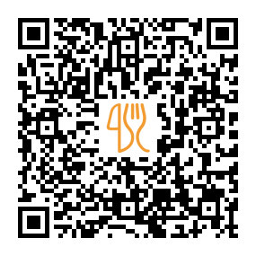 QR-kod till menyn för Thai Pan Kam Take Away Resturang