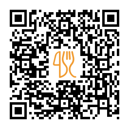 QR-kod till menyn för Muriq, Fahrija