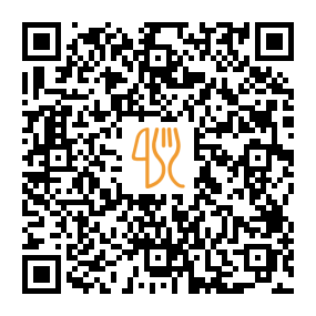 QR-kod till menyn för Zao Street Kitchen
