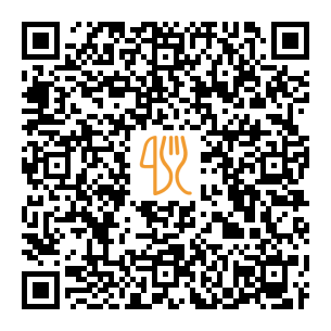 QR-kod till menyn för Pizzeria Maestro