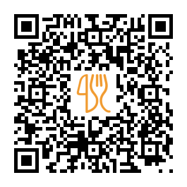 QR-kod till menyn för Lagon Thai