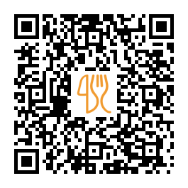 QR-kod till menyn för Backakrogen Brösarp