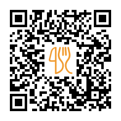 QR-kod till menyn för Top Pizza