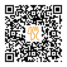 QR-kod till menyn för Cw Kiosk Hb