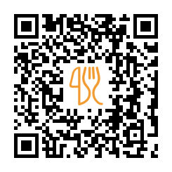 QR-kod till menyn för Långa Längan