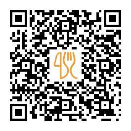 QR-kod till menyn för Krogen På Ön Ab