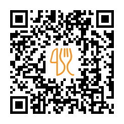 QR-kod till menyn för Drömbageriet