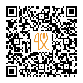 QR-kod till menyn för Phuket Thai Kitchen