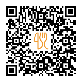 QR-kod till menyn för Somboon Sushi Hb