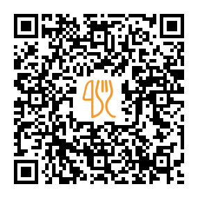 QR-kod till menyn för Levadura Pizzeria