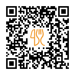 QR-kod till menyn för Sushi Gråbo Ab