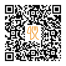 QR-kod till menyn för Bors Pizzeria