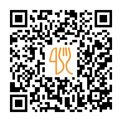 QR-kod till menyn för Restaurang Nobel