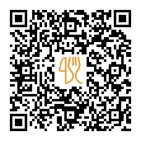 QR-kod till menyn för Mcdonald's